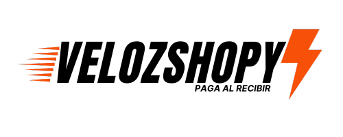 Velozshopy